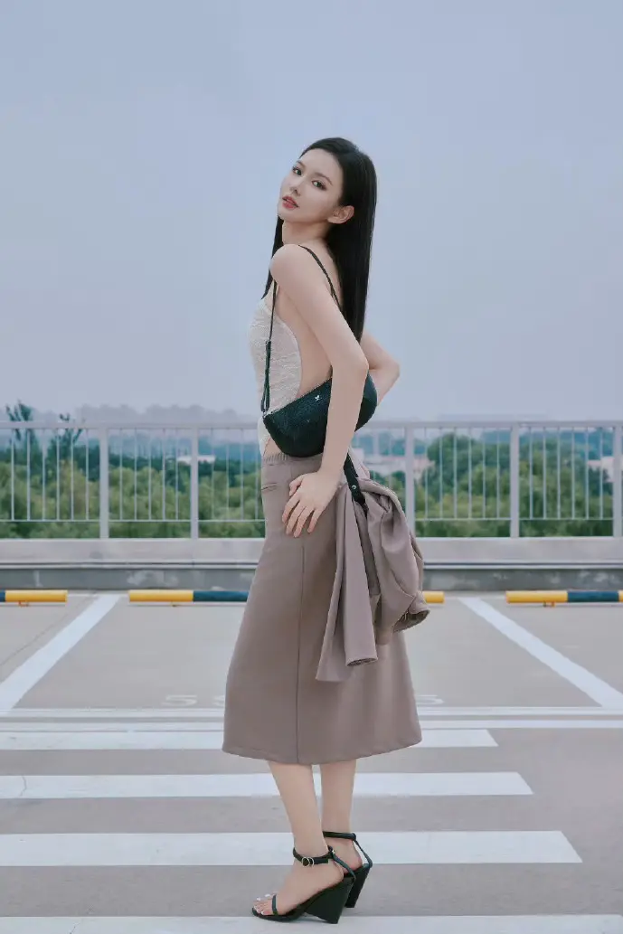 App卸载数据统计