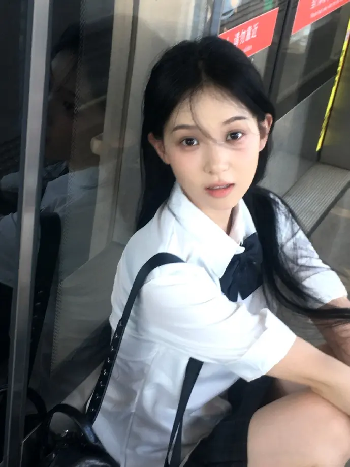 万能五笔输入界面