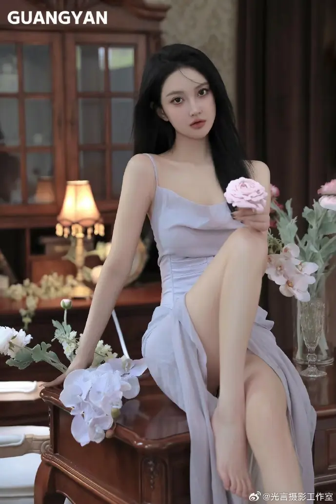 网络数据传输示意图