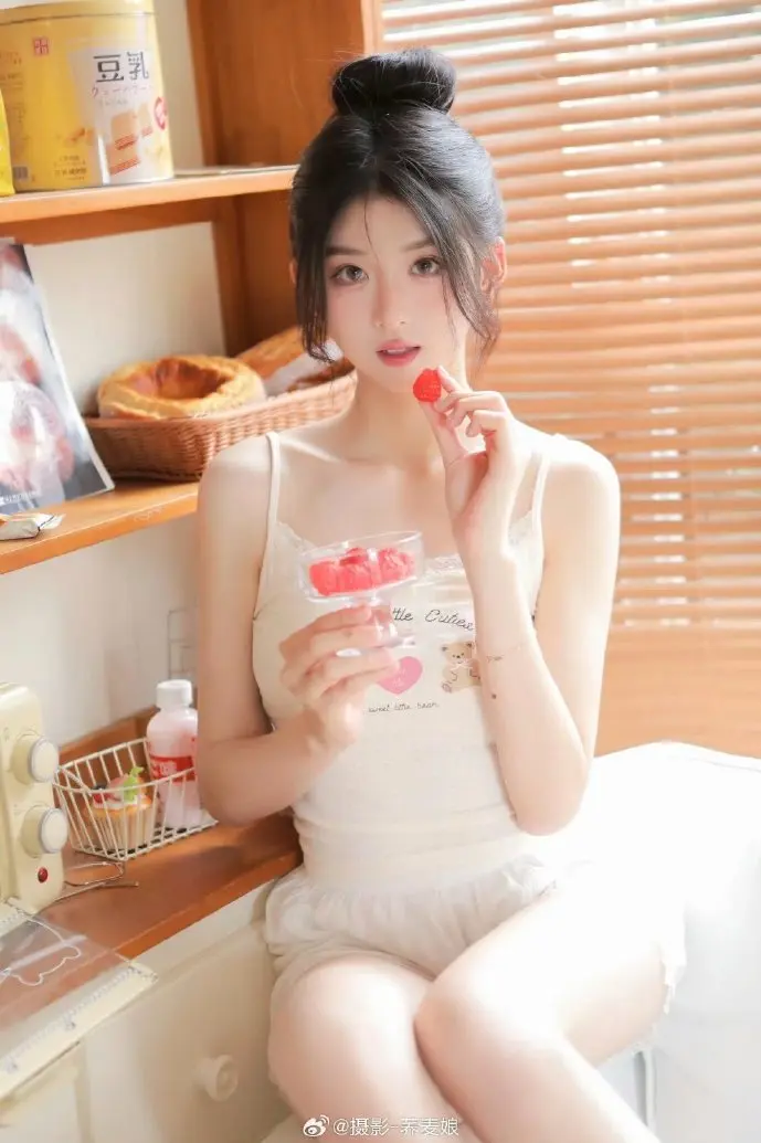 魔法无敌下载用户增长曲线