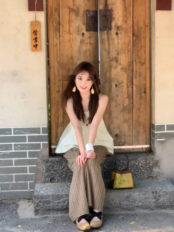 钉钉移动端界面