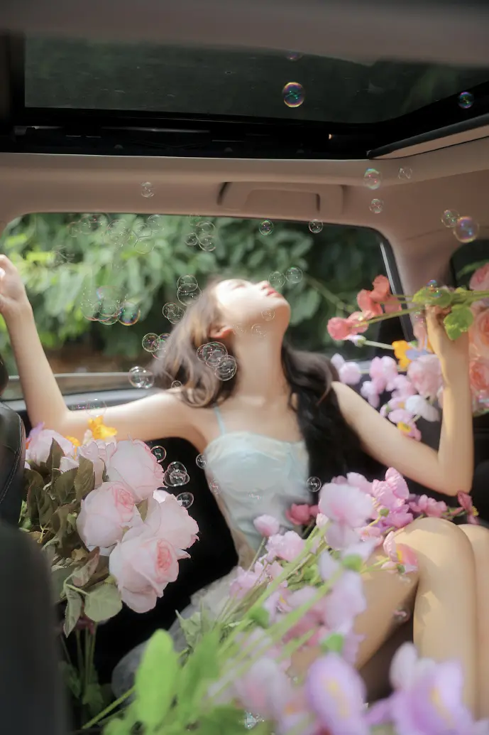 斗地主游戏界面