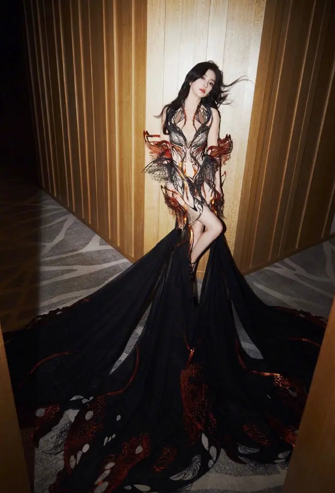 彩蛋游戏用户增长曲线