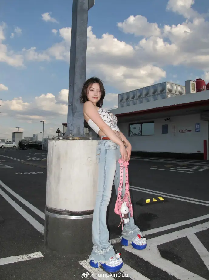 祖玛豪华版游戏截图