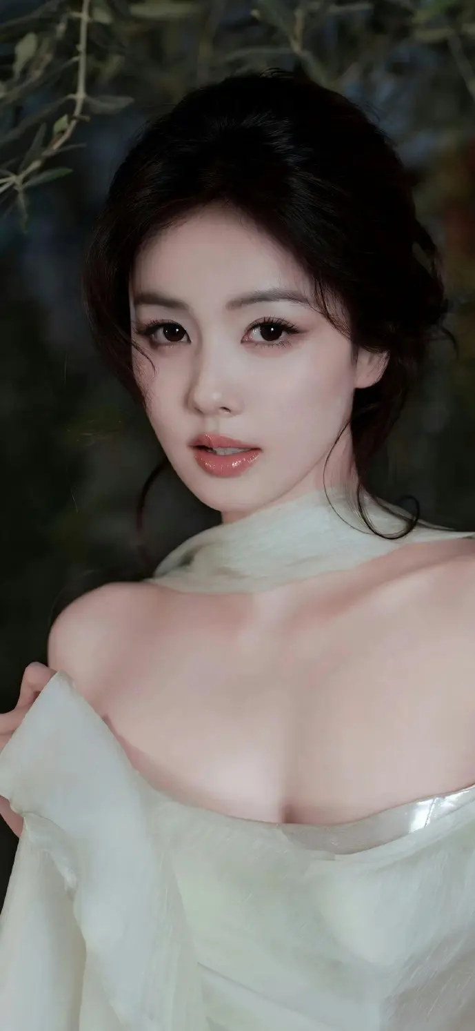 国岛片下载数据分析