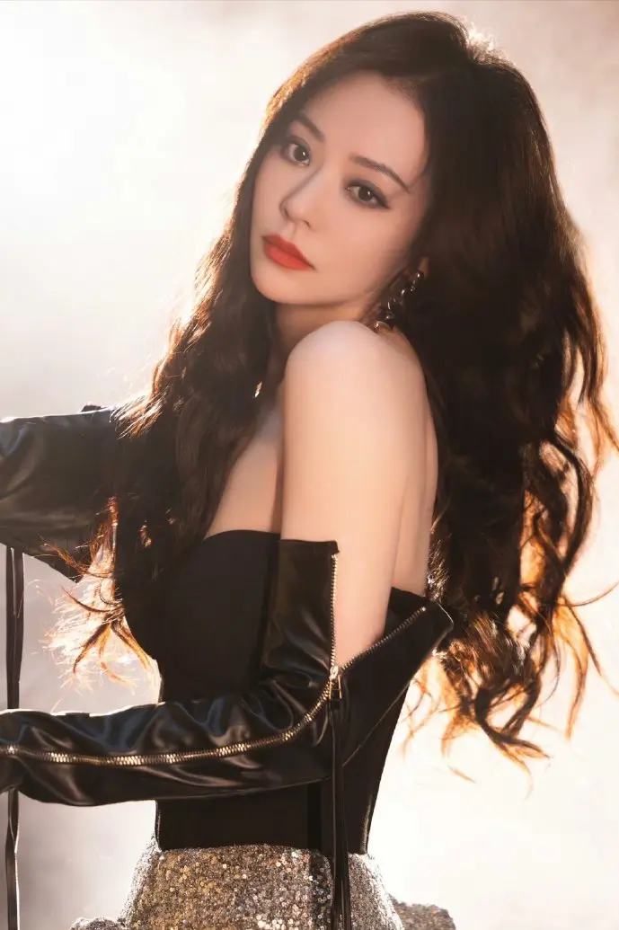 万能盒子下载界面