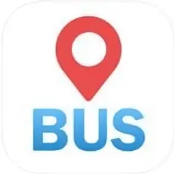 暗香直播APP界面